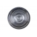 Tampa Da Roda Livre Automatica Da L200 Gl, Gls 4X4 1995 A 2006 - [BAC70095]