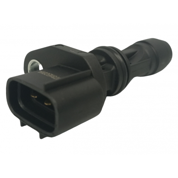 Sensor De Posicao Do Comando De Valvulas Da Frontier 2.5 2007 A 2012 - [BAC80756]