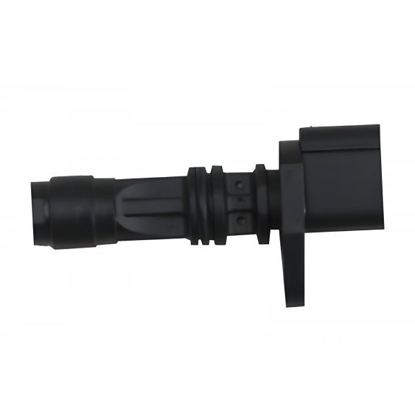 Sensor De Rotacao Do Virabrequim Do Motor Da Frontier 2.5 2007 A 2012 - [BAC80757]