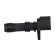 Sensor De Rotacao Do Virabrequim Do Motor Da Frontier 2.5 2007 A 2012 - [BAC80757]
