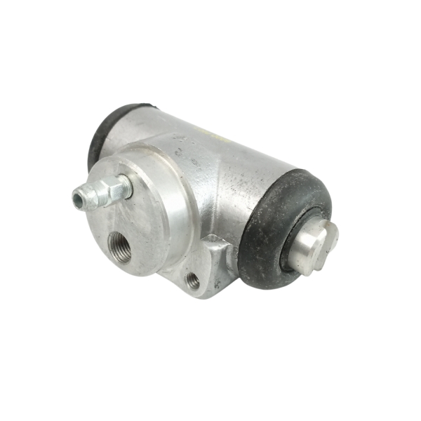 Cilindro Da Roda Traseira Da Ranger 2013 A 2018 Lado Direito E Lado Esquerdo - [BAC81413]