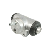 Cilindro Da Roda Traseira Da Ranger 2013 A 2018 Lado Direito E Lado Esquerdo - [BAC81413]