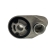 Resfriador De Óleo Do Motor Da Ducato 2.3 16V 2010 A 2021 - [MCP14114]