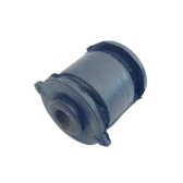 Bucha Do Tensor Traseiro Do Camry, Es 300 1992 A 1997 - [BAC40624]