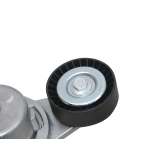Tensor Do Alternador Da Journey 2.7 V6 2007 A 2011 - [BAC10061]