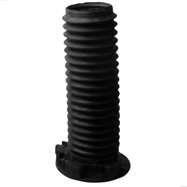 Batente Do Amortecedor Dianteiro Da Crv 2007 A 2011 Lado Direito - [BAC81389]