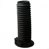 Batente Do Amortecedor Dianteiro Da Crv 2007 A 2011 Lado Direito - [BAC81389]