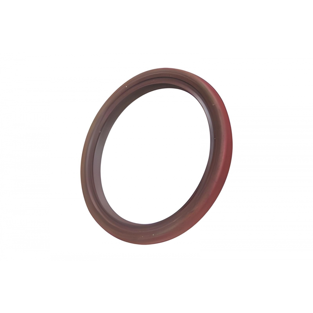 Retentor Dianteiro Virabrequim da Hilux 2.5 3.0 2005 a 2015 [BAC13995]