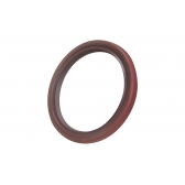 Retentor Dianteiro Virabrequim da Hilux 2.5 3.0 2005 a 2015 [BAC13995]