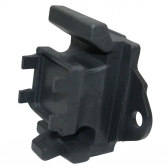 Coxim Refil Do Motor Da S10 2.8 2017 A 2021 - [BAC14161]