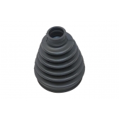 Coifa Da Homocinetica Da Roda Do Cobalt, Spin 1.8 2012 A 2015 - [BAC82040]