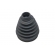 Coifa Da Homocinetica Da Roda Do Cobalt, Spin 1.8 2012 A 2015 - [BAC82040]