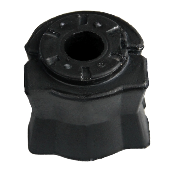 Bucha Da Barra Estabilizadora Dianteira Do Stilo 2003 A 2011 Bravo 2010 A 2017 - [BAC82565]