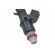 Bico Injeção Eletronica Do Fit 1.5 16V Gasolina 2005 A 2008 - [BAC12688]