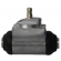 Cilindro Da Roda Traseira Da Duster 2.0 4X4 2011 A 2020 Oroch 1.6 4X2 2014 A 2022 Lado Direito - [BAC13243]