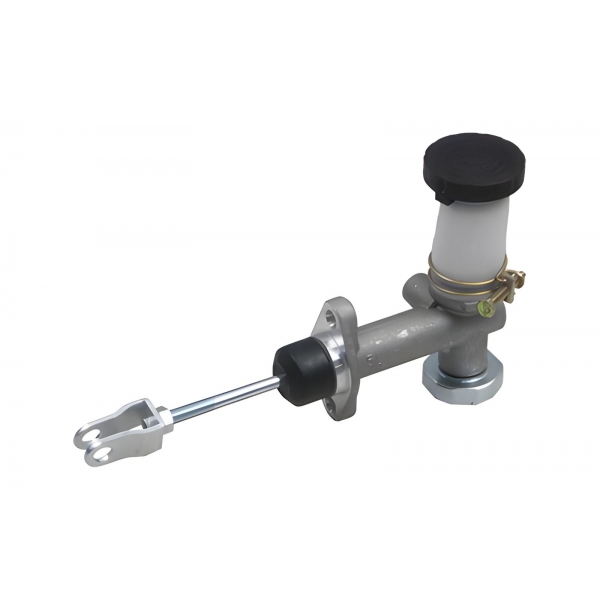 Cilindro Mestre da Embreagem da L200 Sport, Outdoor 2003 A 2012, Pajero Sport 2.5 Diesel 2003 A 2012 [BAC30019]