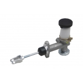 Cilindro Mestre da Embreagem da L200 Sport, Outdoor 2003 A 2012, Pajero Sport 2.5 Diesel 2003 A 2012 [BAC30019]