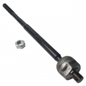 AXIAL CAIXA DIREÇÃO S10, TRAILBRAZER 4X2/4X4 2017 A 2021 [BAC14871IM]