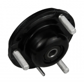 Kit Batente Amortecedor Dianteiro Ranger 2.2, 3.2 Diesel 2019 a 2023 [BAC14883]