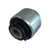 Bucha Braço Curvo Traseiro Honda Civic G10 2017 A 2023 - [BAC14459]