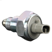 Sensor Interruptor Da Luz De Re Da Hilux 2.8, 3.0 97 A 2004 - [BAC28651]