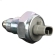 Sensor Interruptor Da Luz De Re Da Hilux 2.8, 3.0 97 A 2004 - [BAC28651]