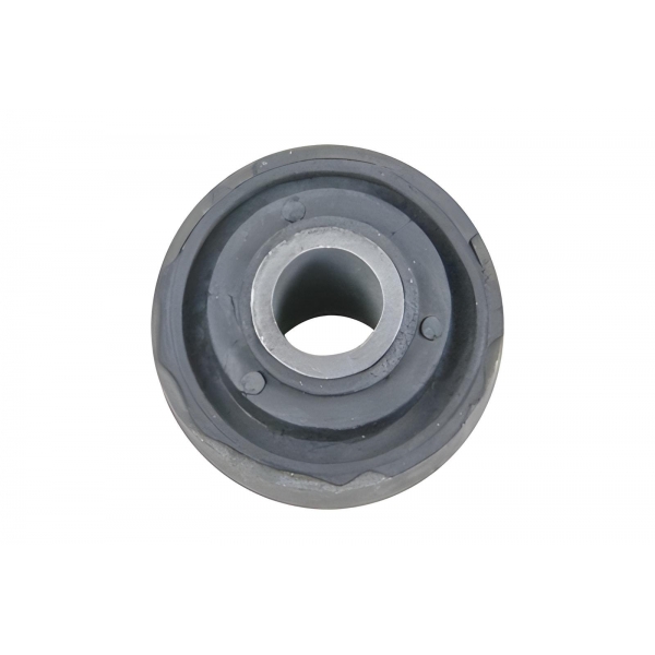 Bucha Menor Bandeja Dianteira Do Clio 1993 A 1999 - [BAC10582]