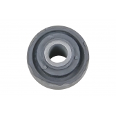 Bucha Menor Bandeja Dianteira Do Clio 1993 A 1999 - [BAC10582]