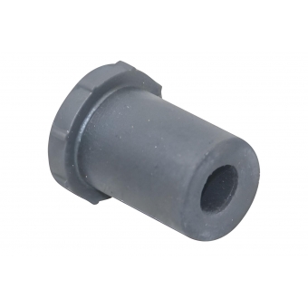 Bucha Do Jumelo Da L200 Gl, Gls, Sport, Outoor, Savana 4X4 96 A 2012 - [BAC10753]