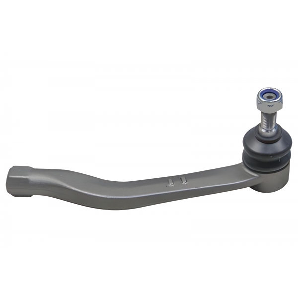 Terminal A Direção Da Master 2013 A 2019 Lado Esquerdo - [BAC11465]