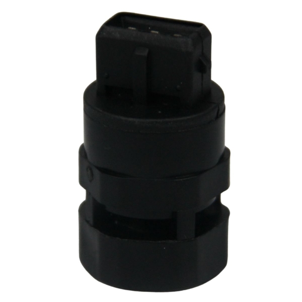 Sensor De Velocidade Da L200 Triton 2007 A 2016 Pajero Dakar 2009 A 2016 - [BAC11134]