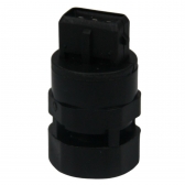 Sensor De Velocidade Da L200 Triton 2007 A 2016 Pajero Dakar 2009 A 2016 - [BAC11134]