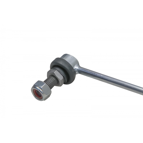 Bieleta Dianteira Da Renegade, Toro, Compass 4X2 2015 A 2018 - [BAC82386]