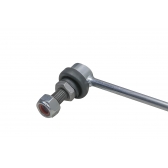 Bieleta Dianteira Da Renegade, Toro, Compass 4X2 2015 A 2018 - [BAC82386]