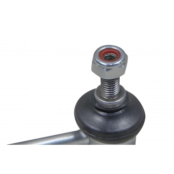 Bieleta Traseira Da Outlander 4 X 4 2008 A 2013, Asx 2010 A 2014, Lancer 2010 A 2018 - [BAC14240]