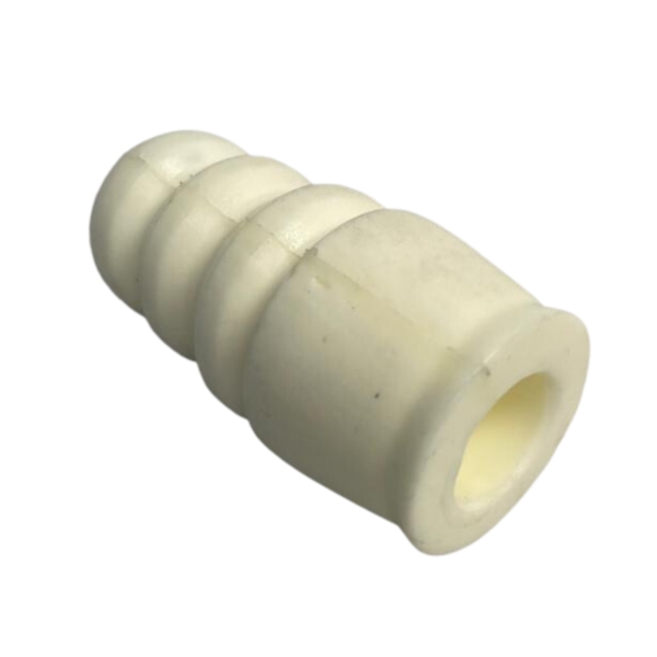 Batente Do Amortecedor Dianteiro Do Fit, City 2009 A 2020 - [BAC14301]