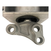 Coxim Motor Le Compass 2.0 Diesel 2016 A 2022 - [BAC14358]