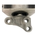 Coxim Motor Le Compass 2.0 Diesel 2016 A 2022 - [BAC14358]
