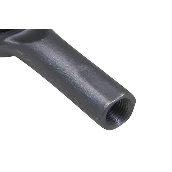 Terminal Da Direção Da Frontier, Xterra 2003 A 2008 Interno Rosca Esquerda - [BAC55188]