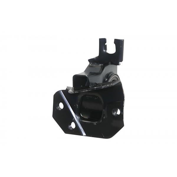 Coxim Do Motor Do Jac Motors J3 1.4 16V 2010 A 2016 Lado Esquerdo - [BAC11781]
