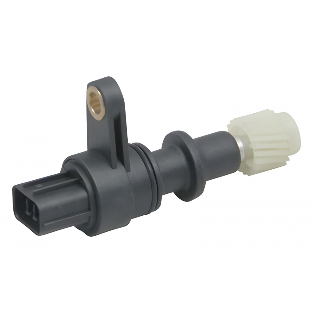 Sensor De Velocidade Do Fit 1.4, 1.5 2003 A 2008 - [BAC13199]