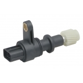 Sensor De Velocidade Do Fit 1.4, 1.5 2003 A 2008 - [BAC13199]
