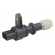 Sensor De Velocidade Do Fit 1.4, 1.5 2003 A 2008 - [BAC13199]