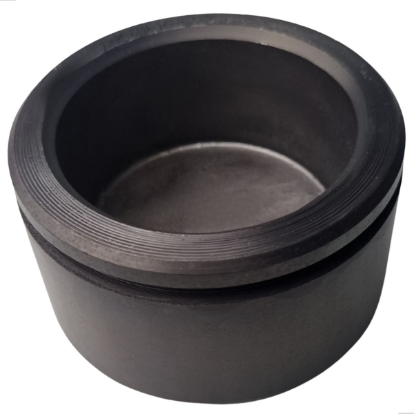 JOGO PISTAO PINCA FREIO DIANT F100, F2000, F1000 1979 A 1992, D10, D20, VERANEIO, BONANZA 1979 A 1992 JOGO COM 2 PISTOES 79 MM - [BAC14852]