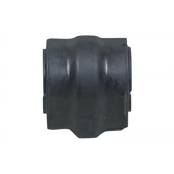 Bucha Da Barra Estabilizadora Dianteira Do 206, 207, 207 Sw, Escapade, Hoggar 1998 A 2015 - [BAC82568]