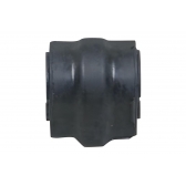 Bucha Da Barra Estabilizadora Dianteira Do 206, 207, 207 Sw, Escapade, Hoggar 1998 A 2015 - [BAC82568]