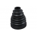 Coifa Da Homocinetica Da Roda Da Hilux Sw4 97 A 2004 - [BAC13507]