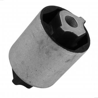 Bucha Central Maior Do Quadro Traseiro Compass 2016 A 2020 Renegade 2016 A 2020 - [BAC13602NA]