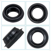 Retentor Da Flange Do Câmbio Da Ranger 1998 A 2012 - [BAC47020]