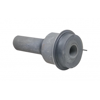 Bucha Grande Do Agregado Dianteiro Sentra 2008 A 2013 [BAC80240]